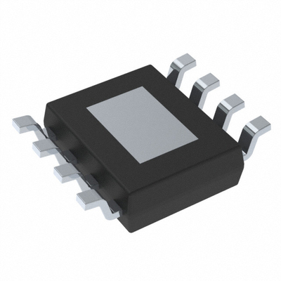 Integrated Circuit Chip LM5169PQDDARQ1 1.2V Automotive Step-Down Converter