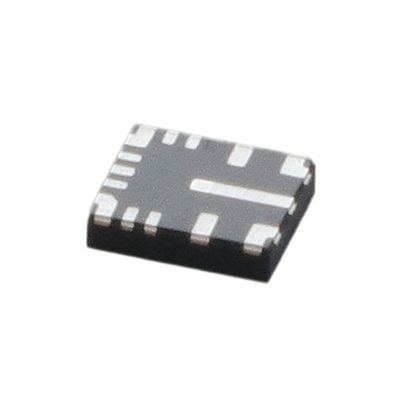 Integrated Circuit Chip LM62435APPQRJRRQ1 Low EMI Step-Down Converter 3.5A