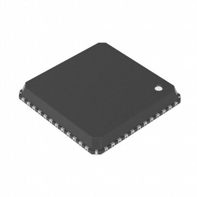Integrated Circuit Chip TLD55012QV
Step-Down PWM Dimming LED Driver IC
