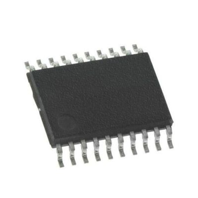 Integrated Circuit Chip MAX16813BAUP/V High-Brightness LED Lighting Drivers