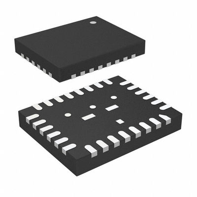 Integrated Circuit Chip LT8391DJUFDM 60V Synchronous LED Lighting Drivers