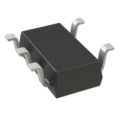 Integrated Circuit Chip TPS61041AQDBVRQ1 250mA Boost Switching Voltage Converter