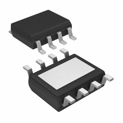 Integrated Circuit Chip STCS1PHR
1.5 A LED Lighting Drivers IC