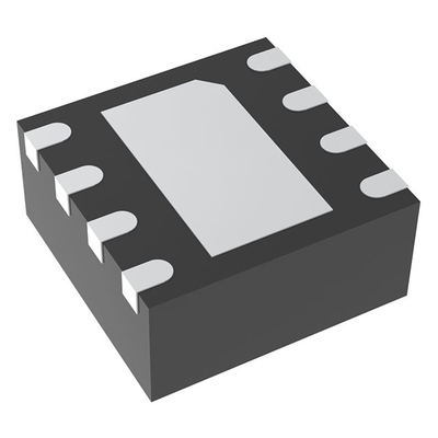 Wireless Communication Module SKYA21002 Single-Pole Triple-Throw Antenna Switch IC