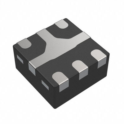 Wireless Communication Module SKYA21038 WIFI SPDT Automotive RF Switch IC