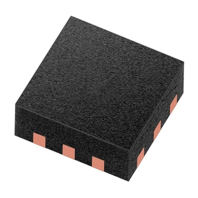 Wireless Communication Module SKY5A1007 Low Insertion Loss High-Isolation Switch IC