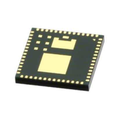 Wireless Communication Module MKW21D256VHA5R 32 Bit 256K RF Microcontrollers