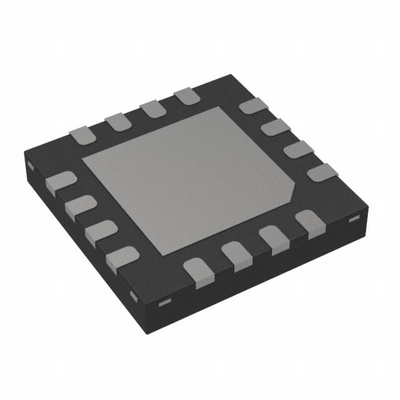 Integrated Circuit Chip MAX20098ATEF/VY
 36V 2.2MHz Micropower Buck Regulators

