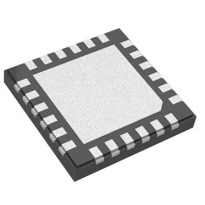 Integrated Circuit Chip NCV78703MW0AR2G Automotive Multiphase LED Driver