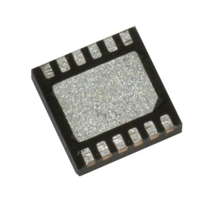 Integrated Circuit Chip MAX25231ATCA/V 36V 1.2A Mini Buck Converter With 3.5μA IQ