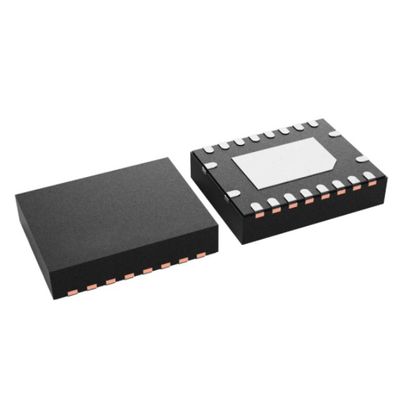 Integrated Circuit Chip LM5146QRGYRQ1 100V Synchronous Buck DC DC Controller