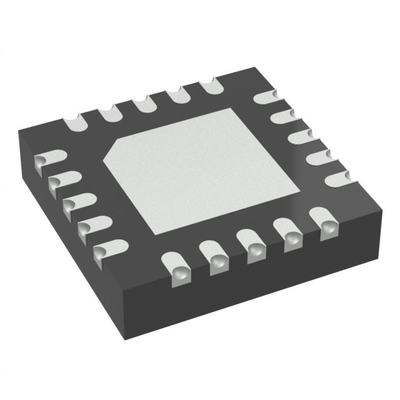 Integrated Circuit Chip LM5152QRGRRQ1 2.2MHz Wide VIN Synchronous Buck Controller