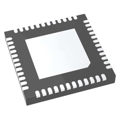 Wireless Communication Module EFR32BG24B220F1024IM48-B
 General 128kB RAM RF Transceiver IC
