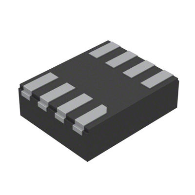 Sensor IC TMP451HQDQWRQ1
Offset Correction Temperature Sensor