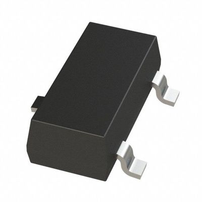 Sensor IC TMAG5123D1CEDBZRQ1 20mA High-Precision Hall-Effect Switch