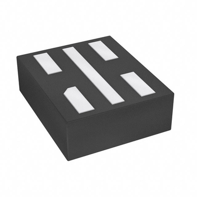 Wireless Communication Module ST25TV02KC-AFF3
 13.56MHz NFC RFID Tags And Transponders
