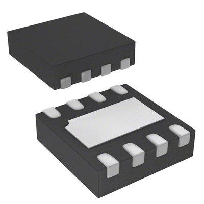 Wireless Communication Module ST25DV16KC-IE8C3
 13.56 MHz NFC RFID Tags And Transponders
