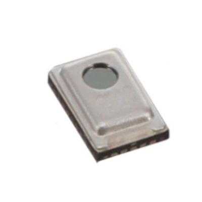Sensor IC AFBR-S6EPY12111R
 Pyroelectric Infrared Broadband Sensors
