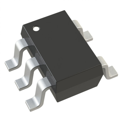 Sensor IC MCP9701T-E/LTVAO Low-Power Linear Active Thermistor IC