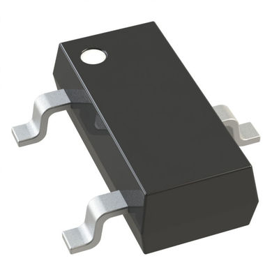 Sensor IC MCP9700AT-E/TTVAO Low-Power Linear Temperature Sensor