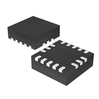 Sensor IC H3LIS200DLTR Low-Power 3-Axis Digital Accelerometer
