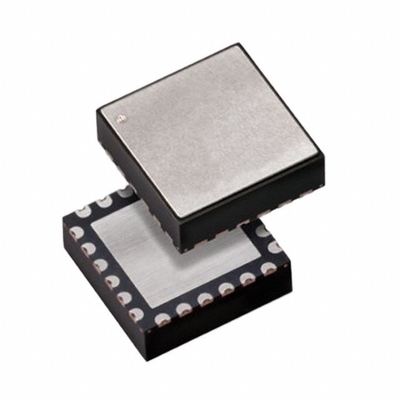 Sensor IC FXTH87EH226T1 Family Of Tire Pressure Monitor Sensors