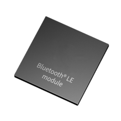 Wireless Communication Module CYBT-263064-02 Dual-Mode BT Low Energy Wireless Module