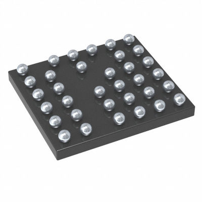 Wireless Communication Module DA14585-00000VV2 2.4GHz BT 5.0 SoC With Audio Interface