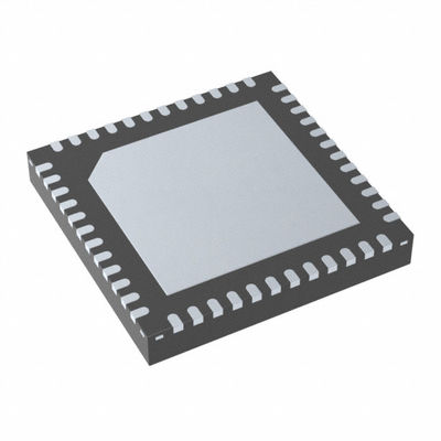 Microcontroller MCU CC1352P1F3RGZR Arm Cortex-M4F Multiprotocol Wireless MCU