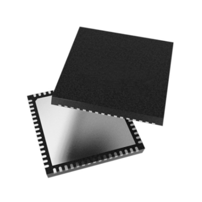 Wireless Communication Module LAN9373-I/ZMX 8-Port 100BASE-T1 Gigabit Ethernet Switch