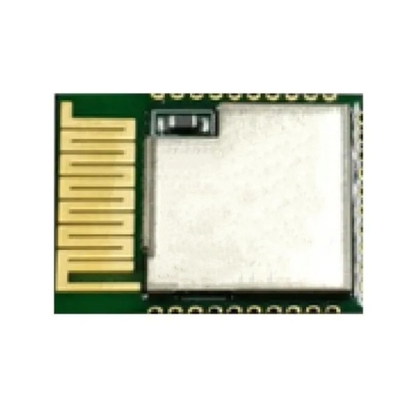 Wireless Communication Module CYBT-413055-02 4.0dBm Radio-Frequency Transceiver Module