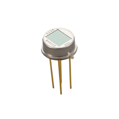 Sensor IC AFBR-S6EPR44112 High Quality Digital Pyroelectric Sensor