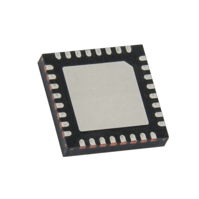 Integrated Circuit Chip TPS6521904RHBR
 Up To 2.3MHz Integrated Power Management IC
