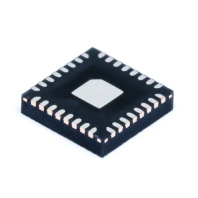 Integrated Circuit Chip TPS6521901RSMR
 Integrated PMIC For ARM Cortex A53 Processors
