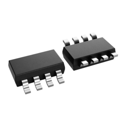 Integrated Circuit Chip TLIN1021ADDFRQ1 Automotive Fault Protected LIN Transceiver IC