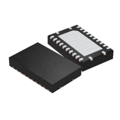 Integrated Circuit Chip TLIN2024ARGYRQ1 Interface IC VQFN24 LIN Transceivers IC