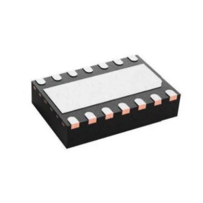 Integrated Circuit Chip TCAN1162DMTRQ1 Automotive High Speed CAN FD Transceiver