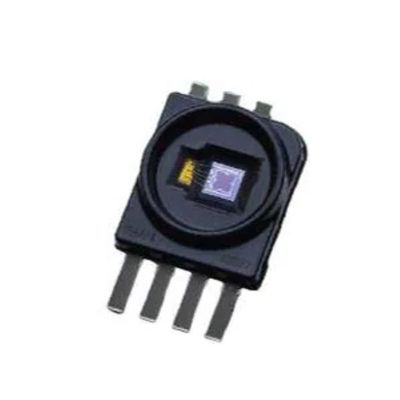 Sensor IC MLX90825GXP-DAD-500-RE
2.9PSI To 11.6PSI Differential Pressure Sensor