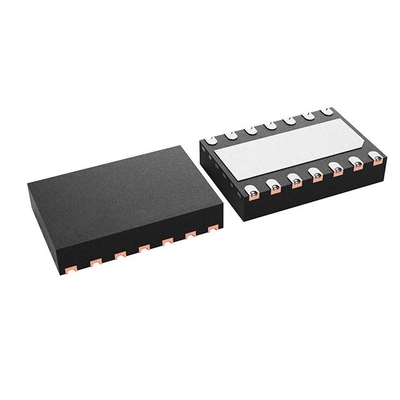 Integrated Circuit Chip TCAN1463DMTRQ1 Automotive Half CAN Bus Transceiver