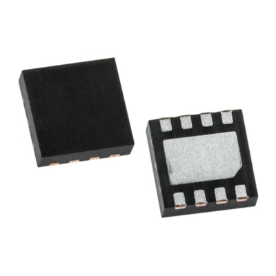 Integrated Circuit Chip MAX17645BATA
 36V High-Efficiency Voltage Regulators
