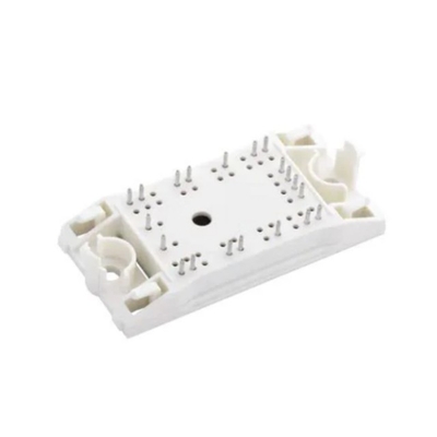 Automotive IGBT Modules NXH80B120MNQ0SNG 69W Dual Boost Chopper IGBT Module