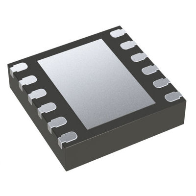 Integrated Circuit Chip PCF85053ATKJ
Real Time Clock Bootable CPU RTC