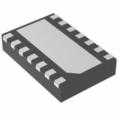 Integrated Circuit Chip TCAN1043GDMTRQ1
5-Mbps Low-Power CAN Transceiver