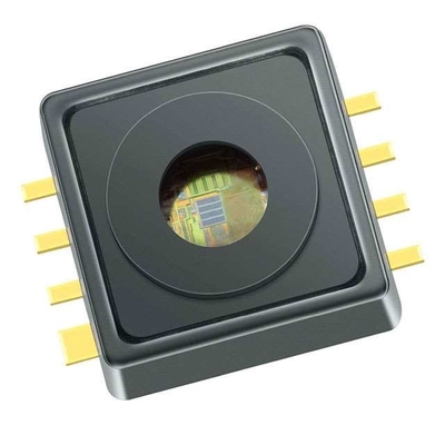 Sensor IC KP236XTMA1 Analog Barometric Air Pressure Sensor