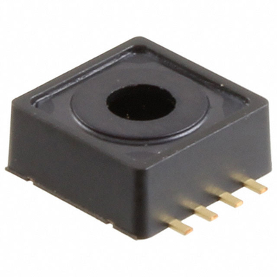Sensor IC KP235XTMA1 1.2kPa Analog Absolute Pressure Sensor