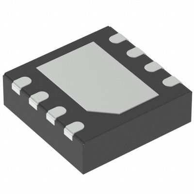 Integrated Circuit Chip TCAN1051GDRBRQ1 120 mV High Speed CAN Interface IC