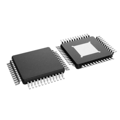 Integrated Circuit Chip F2800157QPHPRQ1 Dual-Core 120MHz 256KB Automotive Microcontroller