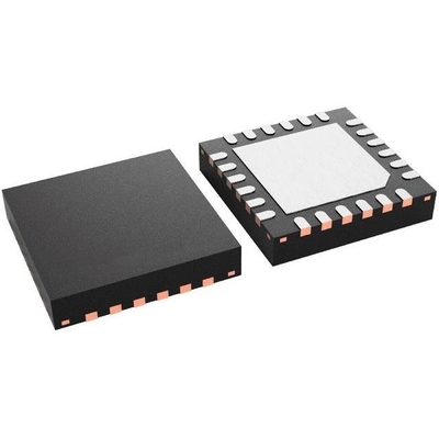 Integrated Circuit Chip TCAL6416RTWR 16 Bit Translating I O Expander 100kHz