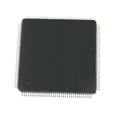 Microcontroller MCU CYT4BB7CEBQ1AESGS TRAVEO™ T2G 32-Bit Dual-Core Microcontroller