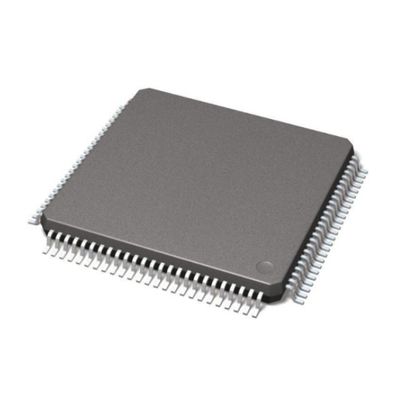 Microcontroller MCU CYT2B65CADQ0AZEGS Single-Core Traveo™ Microcontroller MCU